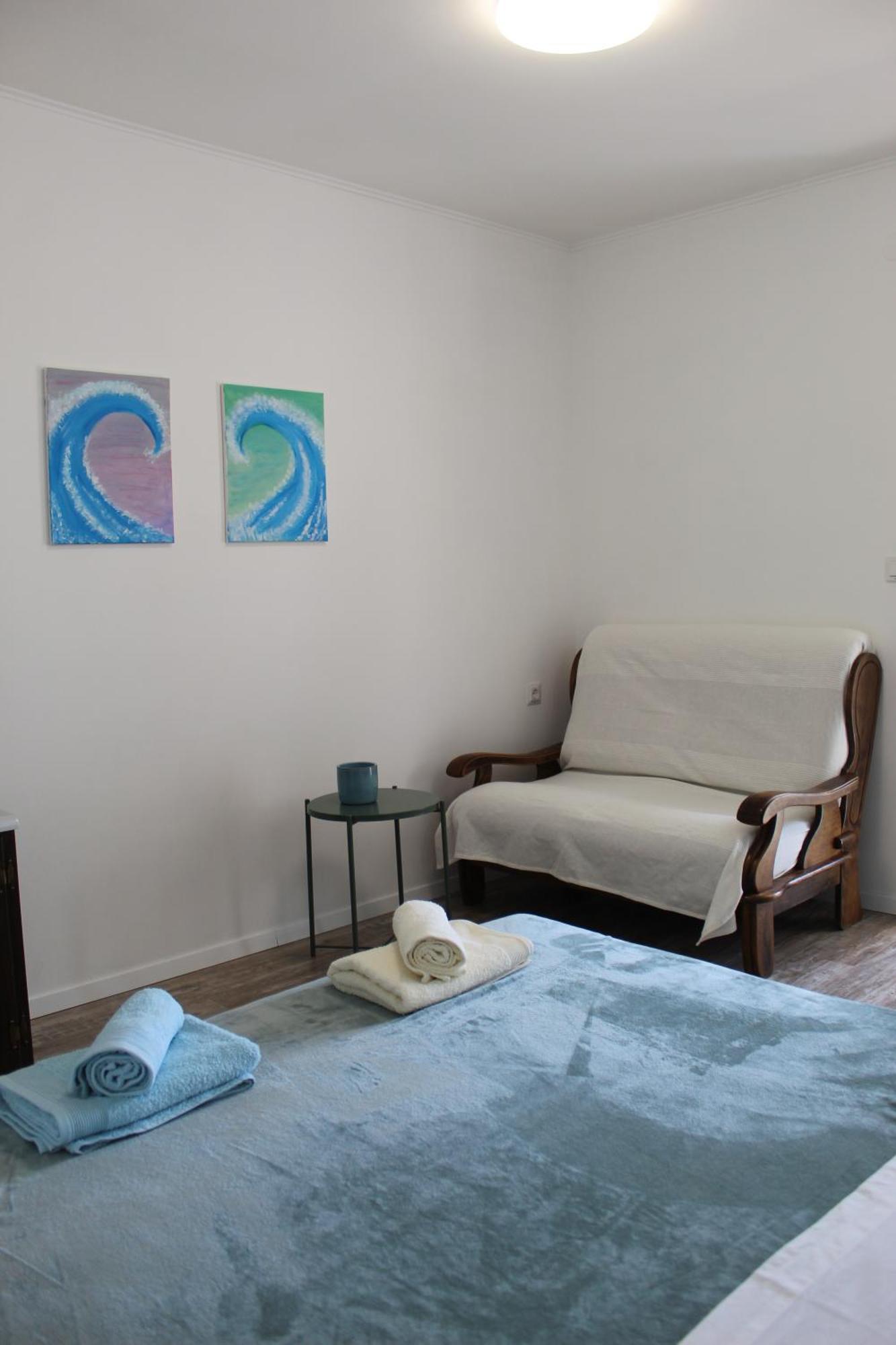 Apartman Sibenka Šibenik Exterior foto