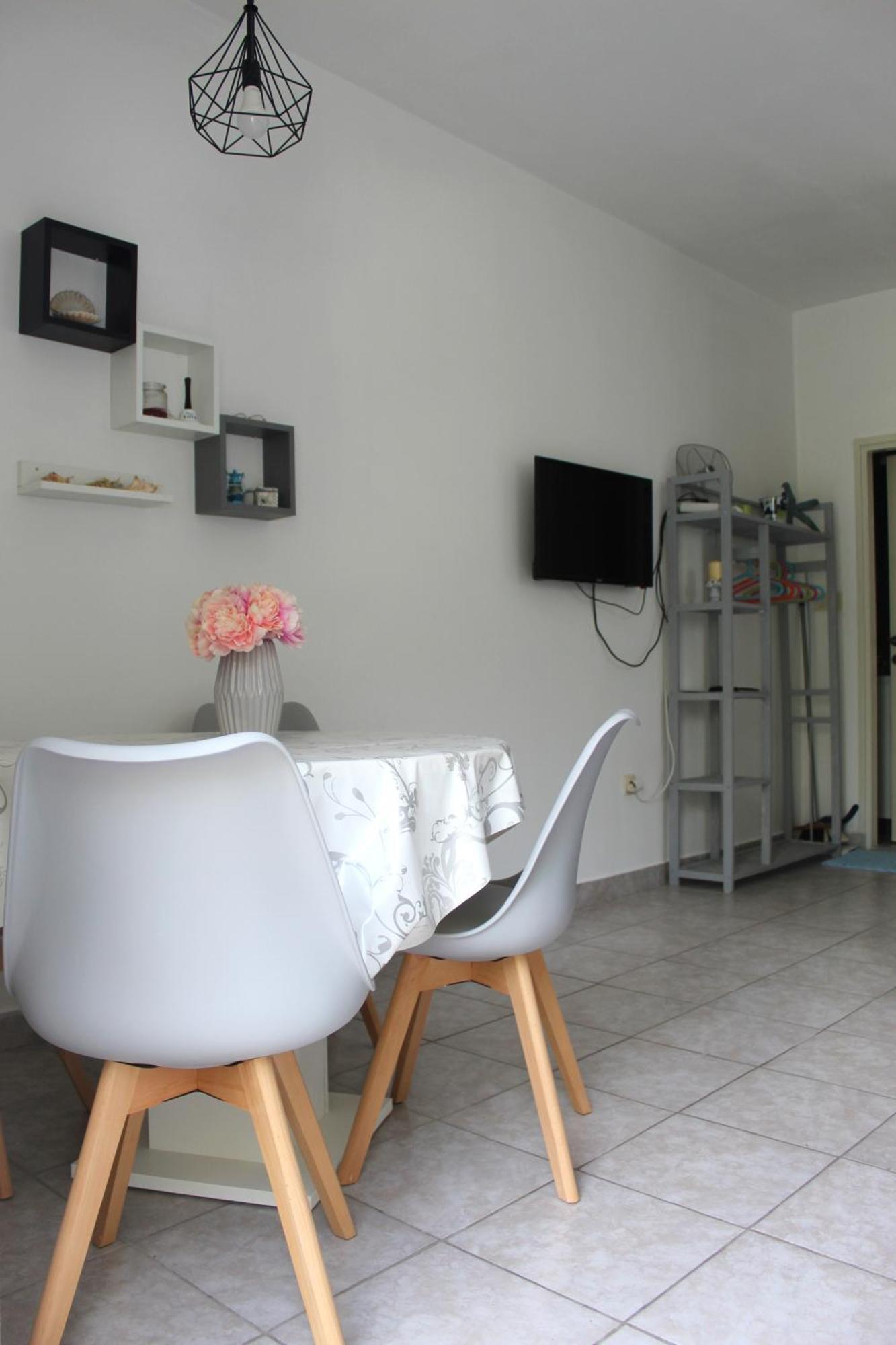 Apartman Sibenka Šibenik Exterior foto
