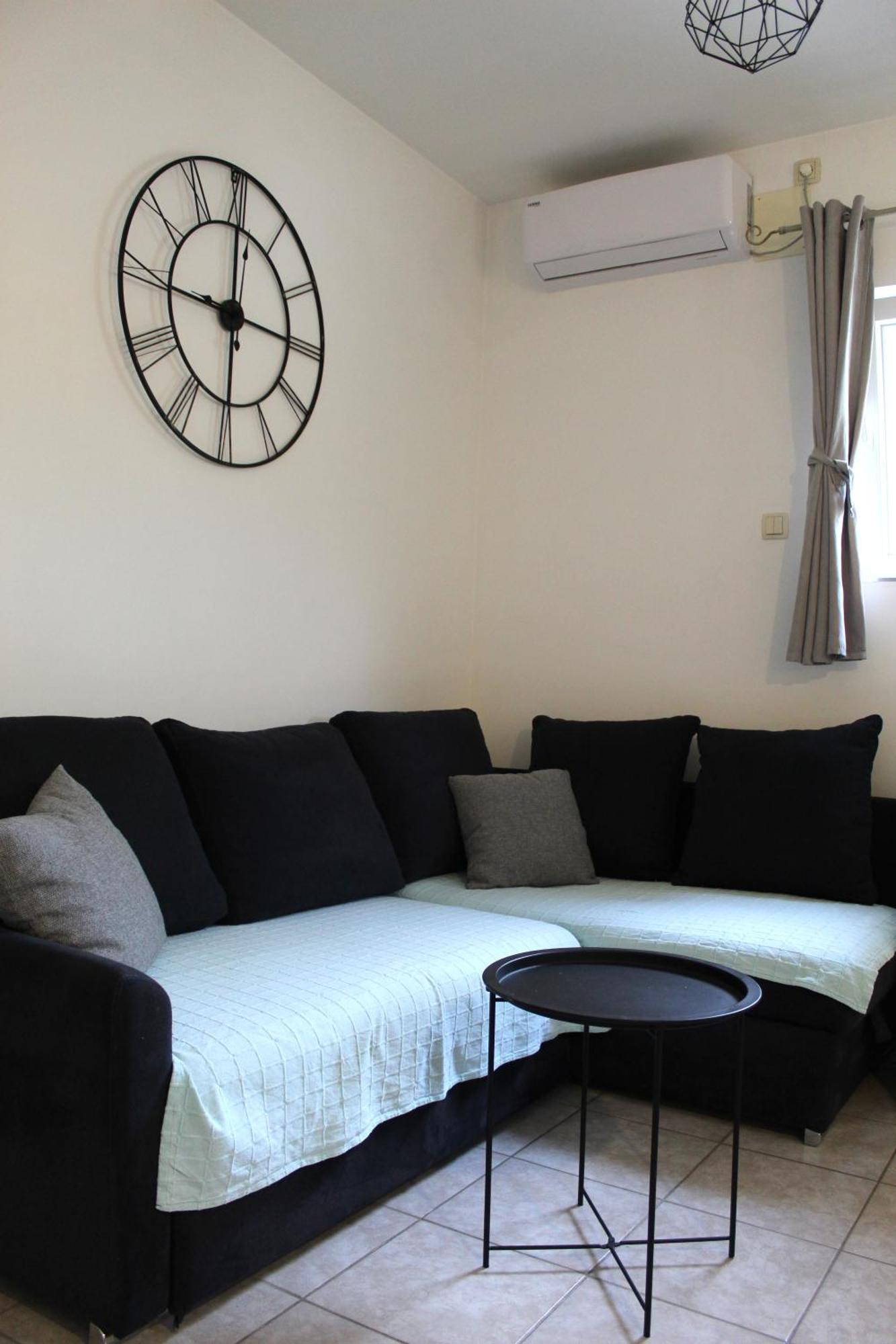 Apartman Sibenka Šibenik Exterior foto