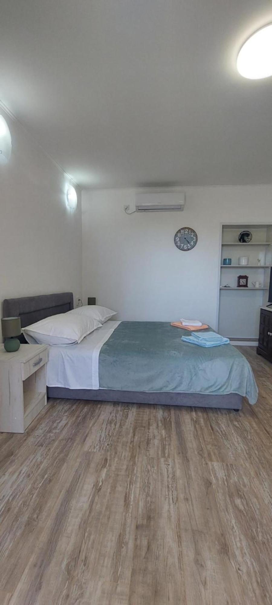 Apartman Sibenka Šibenik Exterior foto